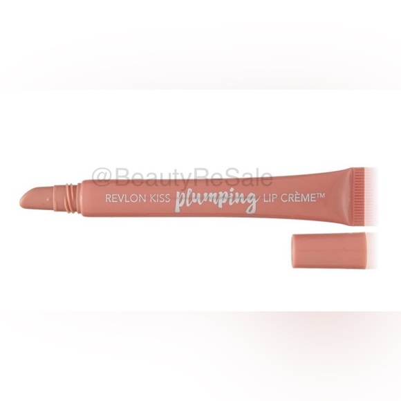 Revlon - Plumping Crème - Picture 1 of 6